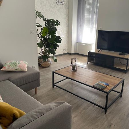 Cosy Au Coeur Des 3 Vallees Argelès-Gazost Εξωτερικό φωτογραφία