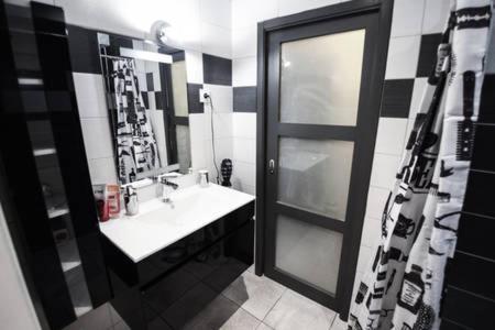 Cosy Au Coeur Des 3 Vallees Argelès-Gazost Εξωτερικό φωτογραφία