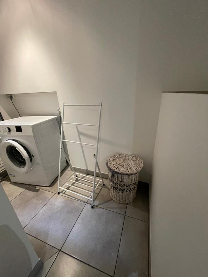 Cosy Au Coeur Des 3 Vallees Argelès-Gazost Εξωτερικό φωτογραφία